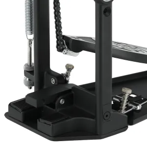 GRETSCH G2BP Pédale de Grosse Caisse