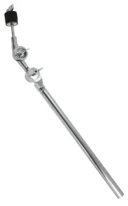 Perche Cymb Spare Drum Tube + Perche