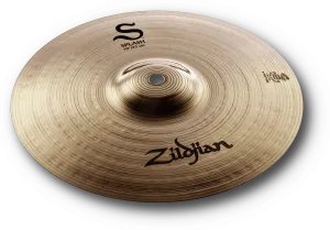 ZILDJIAN S 10" Splash