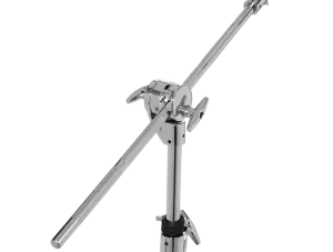 GRETSCH G3CB Pied de Cymbale Perche G3 Serie 