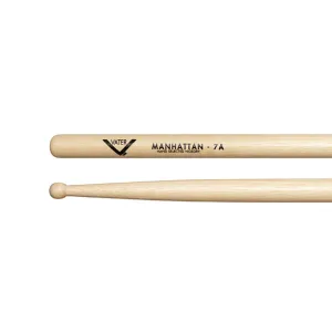 VATER 7A Manhattan