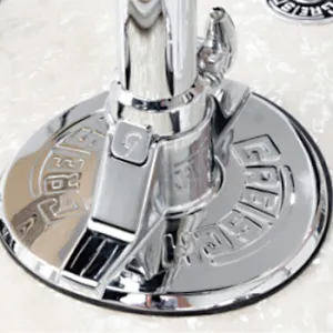 GRETSCH Catalina Club Batterie 24"/4pcs Satin Walnut Glaze