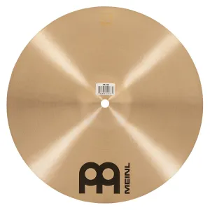 MEINL Pure Alloy 12" Splash