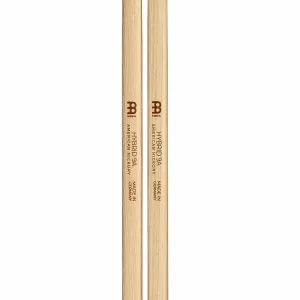 MEINL Baguettes 9A Hybrid 