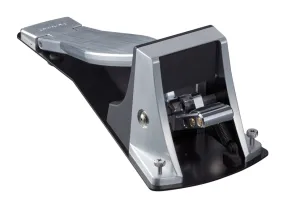 ROLAND KT-10 Pad Grosse Caisse Silencieux