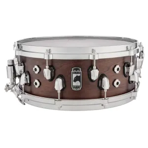 MAPEX Black Panther Caisse Claire 14"x 5,5" Nemesis