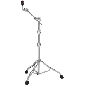 TAMA HC103BW Pied de Cymbale Perche Star