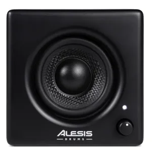 ALESIS Amplificateur Nitro