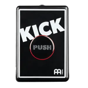 MEINL STB1 Stomp Box Kick