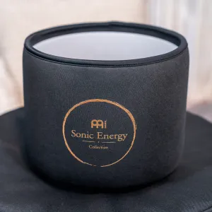 Housses Bol Crystal Meinl Sonic Energy Set 6Pcs