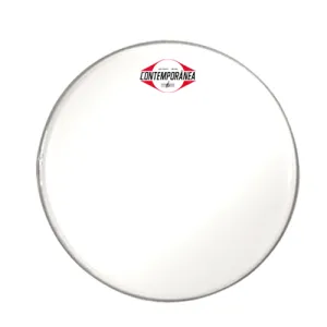 Peau Contemporanea 24" Plastique