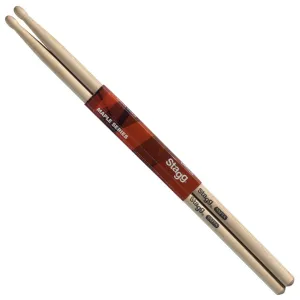 STAGG 7A Maple