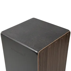 SCHLAGWERK CP90 Cajon Vintage Walnut 