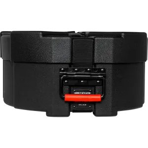 GATOR Étui Caisse Claire 14"x 5.5