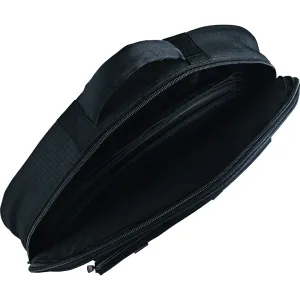 Housse Cymb Meinl 22" - Carbon