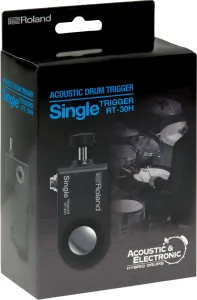 ROLAND RT-30H Trigger Simple