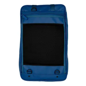 ZILDJIAN Housse Bag Touring Midnight Blue