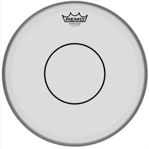 REMO Colortone 13" Powerstroke 77 Smoke