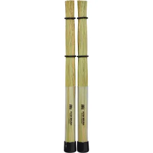 MEINL SB307 Balais Husk