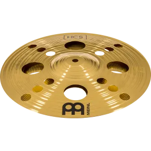 MEINL HCS 12" Trash Stack
