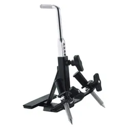 Cajate Pearl Universelle