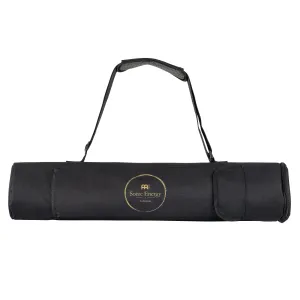 Chime Meinl Sonic Energy Meditation Flow 38" - 10N - E Mi 432Hz - Bk