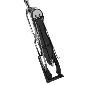 GRETSCH G2HH Pédale de Charleston