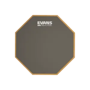 Pack Evans Rf12G Practice Pack