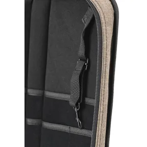 GRETSCH Housse Baguettes Pro Tour 45 X 45 Cm