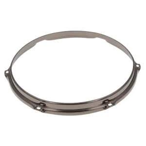 Cercle Sparedrum 10" - 6tirants - Stick Saver - 2.3mm