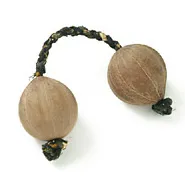 Kas Kas Yoman Televi