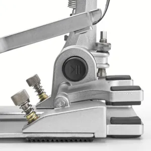 SONOR Pedale Grosse Caisse Jojo Mayer Pliable