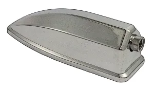 Coquille Sparedrum GC Entre-Axe = 51mm (X1)