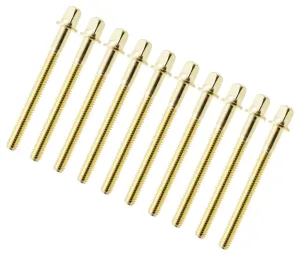 Tirant Spare Drum 56mm - Gold - (X10)