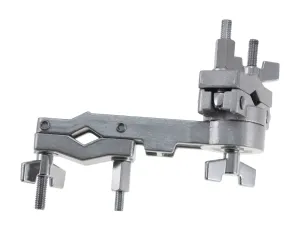 SPAREDRUM CLR1 Clamp Orientable
