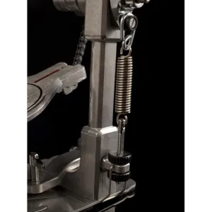 PEARL P930 Pedale Grosse Caisse Simple Demonator 