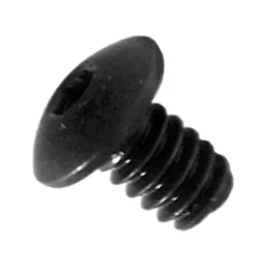 Bague Ludwig Cuivre Pour Vis P225  Declencheur P86