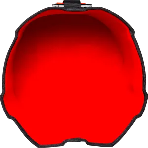 GATOR Étui Tom 12 X 09