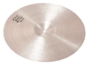 AGEAN Legend 14" Rock Hit-hat