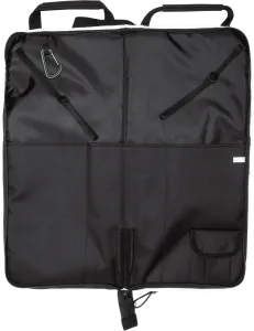 Housse Baguettes Vic Firth Standard