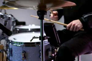 NBO Support Smartphone/Tablette Oneboard Universel