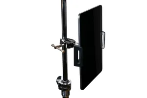 NBO Support Smartphone/Tablette Oneboard Universel