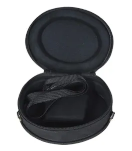 Housse Kalimba Hokema - Sansula