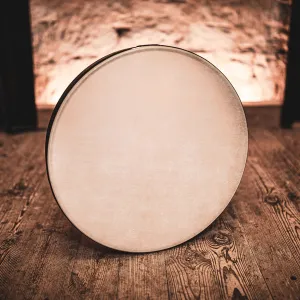 Hand Drum Meinl 18" Synthetique - Walnut Brown