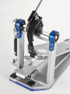 YAMAHA FP9C Pedale Grosse Caisse Simple FP9 Series