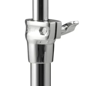 PEARL TC935 Stand Tom & Cymbale