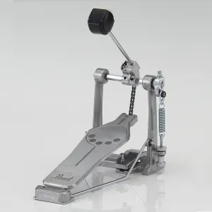 PEARL P830 Pedale Grosse Caisse Simple Demon Style 