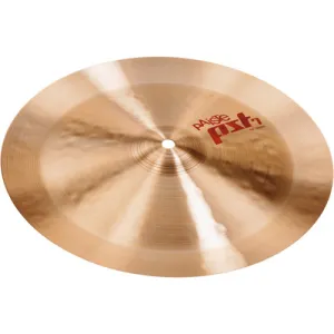 PAISTE PST7 Effects Pack 2pcs