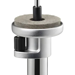 YAMAHA HHS9D Pedale de Charleston Bipode