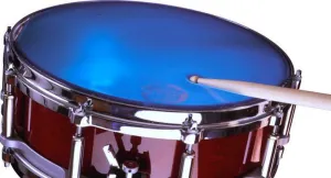 Practice Pad Rtom Moongel 14"